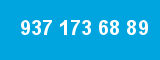 937 173 68 89